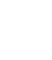 Qualität Icon