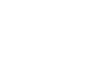 Team Icon