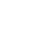 Wissenschaft Icon