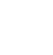 Produkte Icon